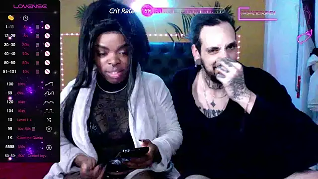 Snapshot of Casaltesudex chatting on 03/23/25, 02:26 Casaltesudex online show from 03/23/25, 02:26