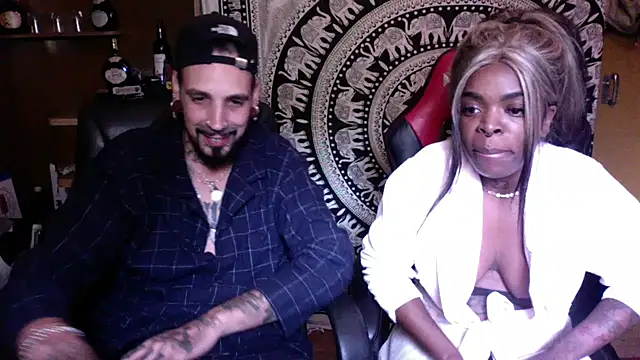 Snapshot of Casaltesudex chatting on 09/09/25, 05:23 Casaltesudex online show from 09/09/25, 05:23