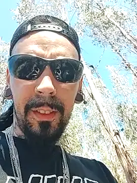 Snapshot of Casaltesudex chatting on 10/05/25, 12:03 Casaltesudex online show from 10/05/25, 12:03