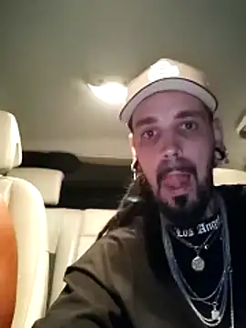 Snapshot of Casaltesudex chatting on 10/13/25, 07:03 Casaltesudex online show from 10/13/25, 07:03