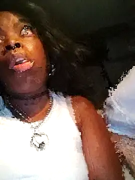 Casaltesudex online show from 10/18/25, 07:14