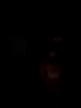 Snapshot of Casaltesudex chatting on 10/24/25, 06:59 Casaltesudex online show from 10/24/25, 06:59