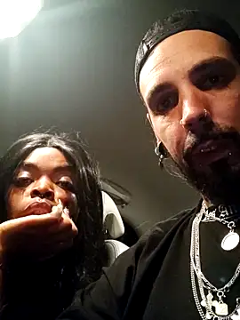 Snapshot of Casaltesudex chatting on 10/27/25, 10:03 Casaltesudex online show from 10/27/25, 10:03