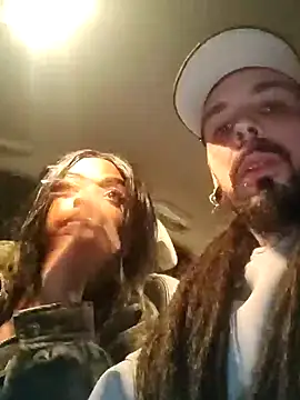 Snapshot of Casaltesudex chatting on 10/28/25, 06:32 Casaltesudex online show from 10/28/25, 06:32