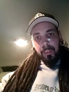 Snapshot of Casaltesudex chatting on 10/29/25, 11:06 Casaltesudex online show from 10/29/25, 11:06