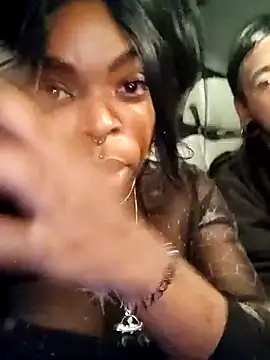 Snapshot of Casaltesudex chatting on 10/30/25, 11:27 Casaltesudex online show from 10/30/25, 11:27