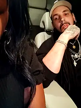 Snapshot of Casaltesudex chatting on 10/31/25, 11:06 Casaltesudex online show from 10/31/25, 11:06