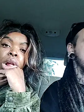 Snapshot of Casaltesudex chatting on 11/02/25, 04:42 Casaltesudex online show from 11/02/25, 04:42