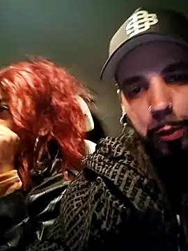 Snapshot of Casaltesudex chatting on 11/14/25, 11:24 Casaltesudex online show from 11/14/25, 11:24