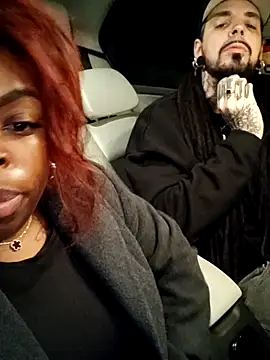 Snapshot of Casaltesudex chatting on 11/17/25, 06:35 Casaltesudex online show from 11/17/25, 06:35