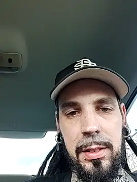 Snapshot of Casaltesudex chatting on 11/19/25, 03:01 Casaltesudex online show from 11/19/25, 03:01