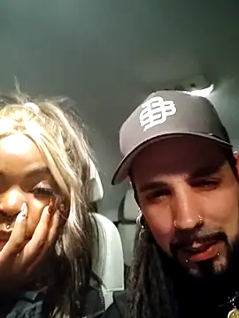 Snapshot of Casaltesudex chatting on 11/25/25, 11:16 Casaltesudex online show from 11/25/25, 11:16