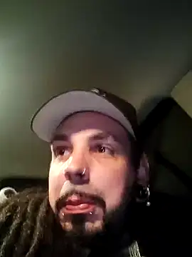 Snapshot of Casaltesudex chatting on 12/01/25, 06:46 Casaltesudex online show from 12/01/25, 06:46