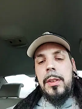 Snapshot of Casaltesudex chatting on 12/02/25, 03:51 Casaltesudex online show from 12/02/25, 03:51