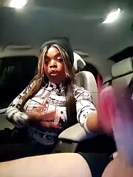 Snapshot of Casaltesudex chatting on 12/13/25, 08:14 Casaltesudex online show from 12/13/25, 08:14