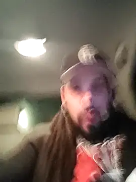 Snapshot of Casaltesudex chatting on 12/14/25, 05:40 Casaltesudex online show from 12/14/25, 05:40