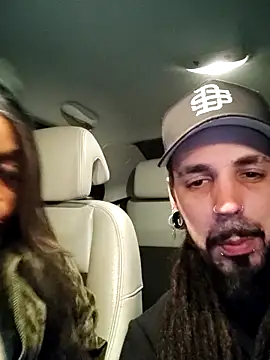 Snapshot of Casaltesudex chatting on 12/15/25, 11:42 Casaltesudex online show from 12/15/25, 11:42