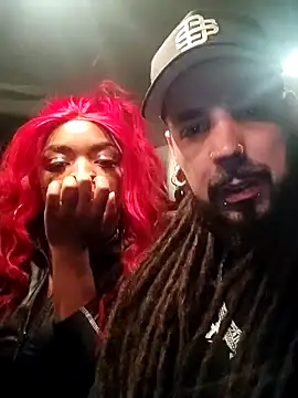 Snapshot of Casaltesudex chatting on 12/21/25, 07:32 Casaltesudex online show from 12/21/25, 07:32