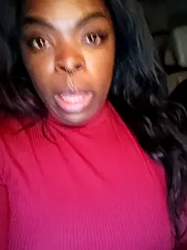 Snapshot of Casaltesudex chatting on 01/06/26, 12:03 Casaltesudex online show from 01/06/26, 12:03