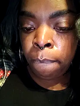 Snapshot of Casaltesudex chatting on 01/06/26, 06:55 Casaltesudex online show from 01/06/26, 06:55