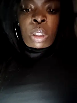 Snapshot of Casaltesudex chatting on 01/07/26, 08:00 Casaltesudex online show from 01/07/26, 08:00