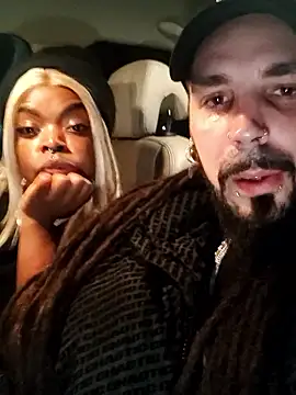 Snapshot of Casaltesudex chatting on 01/10/26, 11:20 Casaltesudex online show from 01/10/26, 11:20