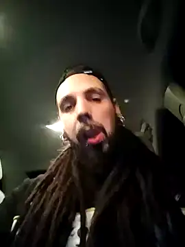 Snapshot of Casaltesudex chatting on 01/16/26, 01:09 Casaltesudex online show from 01/16/26, 01:09