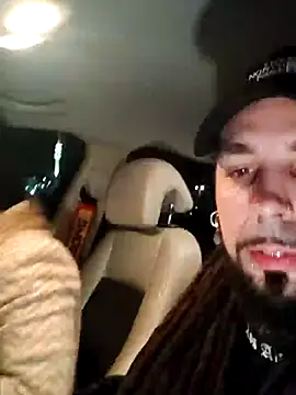 Snapshot of Casaltesudex chatting on 01/17/26, 06:33 Casaltesudex online show from 01/17/26, 06:33