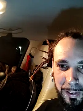 Snapshot of Casaltesudex chatting on 01/18/26, 08:23 Casaltesudex online show from 01/18/26, 08:23