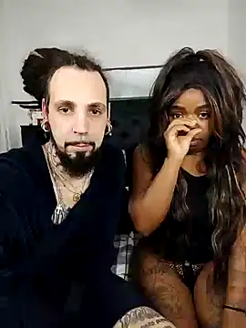 Snapshot of Casaltesudex chatting on 02/05/26, 02:05 Casaltesudex online show from 02/05/26, 02:05