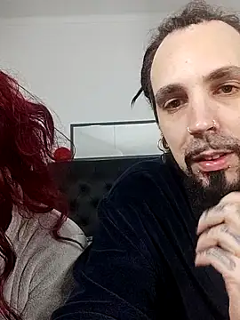 Snapshot of Casaltesudex chatting on 02/13/26, 09:33 Casaltesudex online show from 02/13/26, 09:33