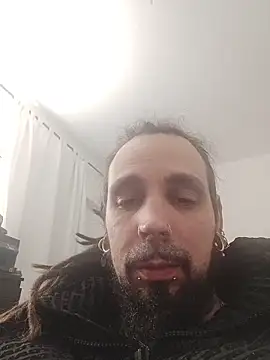 Snapshot of Casaltesudex chatting on 02/14/26, 11:34 Casaltesudex online show from 02/14/26, 11:34