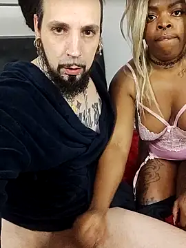 Snapshot of Casaltesudex chatting on 02/17/26, 12:18 Casaltesudex online show from 02/17/26, 12:18