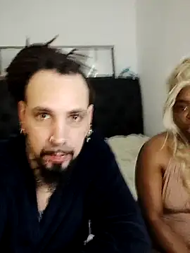 Snapshot of Casaltesudex chatting on 02/24/26, 04:38 Casaltesudex online show from 02/24/26, 04:38