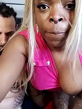 Snapshot of Casaltesudex chatting on 03/06/26, 01:13 Casaltesudex online show from 03/06/26, 01:13