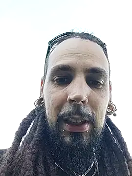 Snapshot of Casaltesudex chatting on 03/12/26, 05:30 Casaltesudex online show from 03/12/26, 05:30