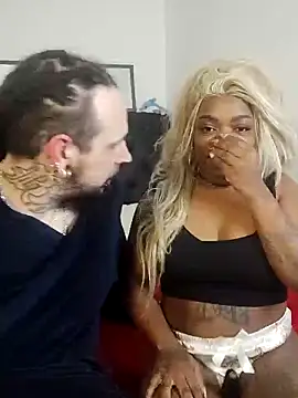 Snapshot of Casaltesudex chatting on 03/15/26, 02:39 Casaltesudex online show from 03/15/26, 02:39