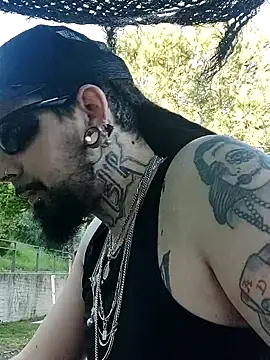 Casaltesudex online show from 03/31/26, 05:02