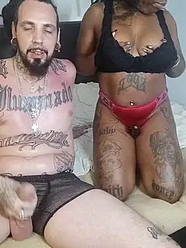 Snapshot of Casaltesudex chatting on 04/05/26, 10:18 Casaltesudex online show from 04/05/26, 10:18