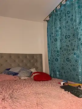 samy 0107 online show from 09/21/25, 10:44