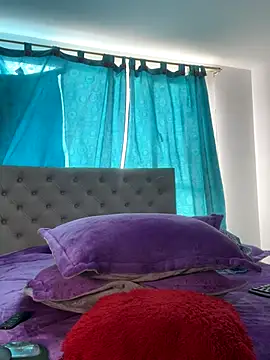 samy 0107 online show from 11/26/25, 08:54