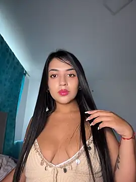 Snapshot of samy_0107 chatting on 07/14/26, 04:45 samy 0107 online show from 07/14/26, 04:45