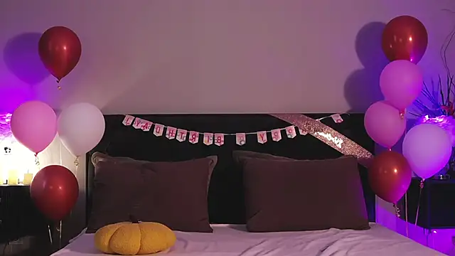 Denise Garciia online show from 09/28/25, 12:32