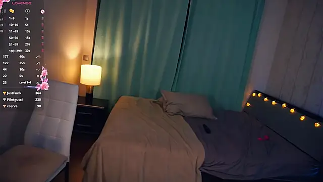 WiloneDimmick online show from 03/21/25, 01:23