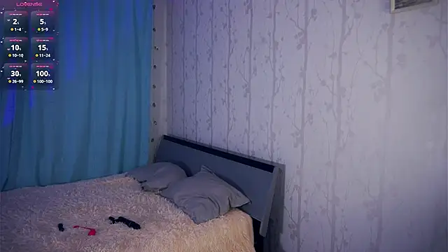 WiloneDimmick online show from 10/25/25, 07:16