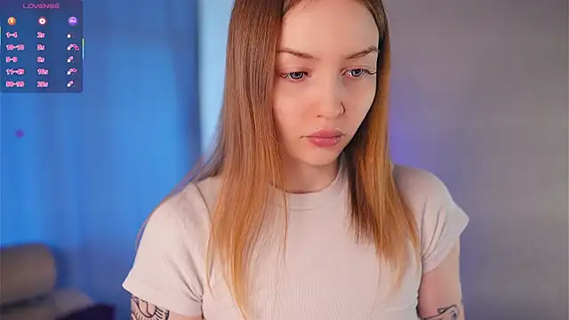 WiloneDimmick online show from 01/18/26, 08:18