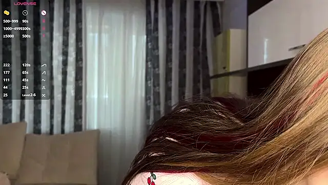 WiloneDimmick online show from 03/08/26, 06:39