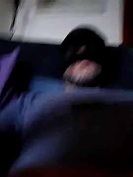 Snapshot of RodSlut chatting on 09/30/25, 12:48 RodSlut online show from 09/30/25, 12:48