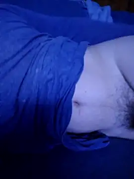 Snapshot of RodSlut chatting on 10/18/25, 04:37 RodSlut online show from 10/18/25, 04:37