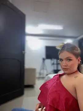 GaiaBaker online show from 01/22/25, 02:15